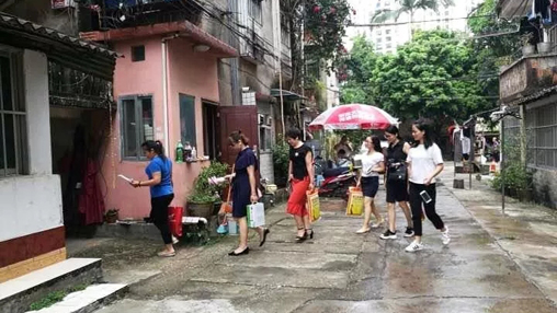 送真情，暖人心 | 百裕集團國慶前走訪慰問困難黨員群眾