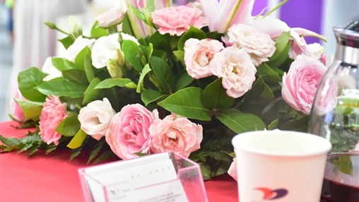 第十一屆廣西教育裝備展示會(huì)圓滿落幕、精彩永不謝幕